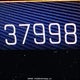 KL77LHE29SC024312 2025 Chevrolet Trax 1Lt auction photo thumbnail 16
