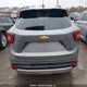 KL77LHE29SC024312 2025 Chevrolet Trax 1Lt auction photo thumbnail 17