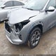 KL77LHE29SC024312 2025 Chevrolet Trax 1Lt auction photo thumbnail 18