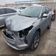 KL77LHE29SC024312 2025 Chevrolet Trax 1Lt auction photo thumbnail 2