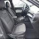 KL77LHE29SC024312 2025 Chevrolet Trax 1Lt auction photo thumbnail 5