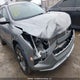 KL77LHE29SC024312 2025 Chevrolet Trax 1Lt auction photo thumbnail 6