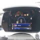 KL77LHE29SC024312 2025 Chevrolet Trax 1Lt auction photo thumbnail 7