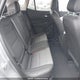 KL77LHE29SC024312 2025 Chevrolet Trax 1Lt auction photo thumbnail 8