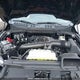 1FTFW3L86SKE94576 2025 Ford F150 Xlt auction photo thumbnail 10