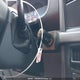 1FTFW3L86SKE94576 2025 Ford F150 Xlt auction photo thumbnail 11