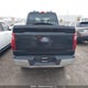 1FTFW3L86SKE94576 2025 Ford F150 Xlt auction photo thumbnail 16