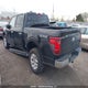 1FTFW3L86SKE94576 2025 Ford F150 Xlt auction photo thumbnail 3
