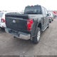 1FTFW3L86SKE94576 2025 Ford F150 Xlt auction photo thumbnail 4