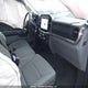 1FTFW3L86SKE94576 2025 Ford F150 Xlt auction photo thumbnail 5