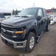 1FTFW3L86SKE94576 2025 Ford F150 Xlt auction photo thumbnail 6