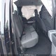 1FTFW3L86SKE94576 2025 Ford F150 Xlt auction photo thumbnail 8