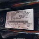 1FTFW3L86SKE94576 2025 Ford F150 Xlt auction photo thumbnail 9