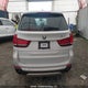 5UXKR0C50G0P28691 2016 BMW X5 xDrive35I auction photo thumbnail 17