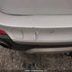 5UXKR0C50G0P28691 2016 BMW X5 xDrive35I auction photo thumbnail 19