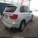 5UXKR0C50G0P28691 2016 BMW X5 xDrive35I auction photo thumbnail 4