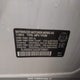 5UXKR0C50G0P28691 2016 BMW X5 xDrive35I auction photo thumbnail 9