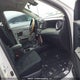 2T3ZFREV8HW370134 2017 Toyota Rav4 Le auction photo thumbnail 5