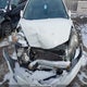 LUCGE8H55C3004073 2012 Honda Fit auction photo thumbnail 12