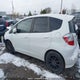 LUCGE8H55C3004073 2012 Honda Fit auction photo thumbnail 14