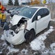 LUCGE8H55C3004073 2012 Honda Fit auction photo thumbnail 2