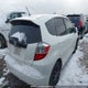 LUCGE8H55C3004073 2012 Honda Fit auction photo thumbnail 4
