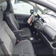LUCGE8H55C3004073 2012 Honda Fit auction photo thumbnail 5