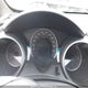 LUCGE8H55C3004073 2012 Honda Fit auction photo thumbnail 7