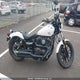 JYAVN05N2EA000087 2014 Yamaha Xvs950 Cu auction photo thumbnail 13