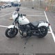 JYAVN05N2EA000087 2014 Yamaha Xvs950 Cu auction photo thumbnail 14