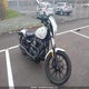 JYAVN05N2EA000087 2014 Yamaha Xvs950 Cu auction photo thumbnail 1
