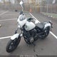 JYAVN05N2EA000087 2014 Yamaha Xvs950 Cu auction photo thumbnail 2
