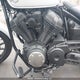 JYAVN05N2EA000087 2014 Yamaha Xvs950 Cu auction photo thumbnail 9