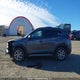 KM8J3CA47LU281138 2020 Hyundai Tucson Preferred Awd With Sun And Leather Package auction photo thumbnail 15