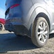 KM8J3CA47LU281138 2020 Hyundai Tucson Preferred Awd With Sun And Leather Package auction photo thumbnail 19