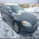 2G1WB5EK9B1275765 2011 Chevrolet Impala Lt auction photo thumbnail 13