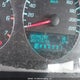 2G1WB5EK9B1275765 2011 Chevrolet Impala Lt auction photo thumbnail 15