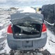 2G1WB5EK9B1275765 2011 Chevrolet Impala Lt auction photo thumbnail 16