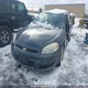 2G1WB5EK9B1275765 2011 Chevrolet Impala Lt auction photo thumbnail 2