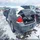 2G1WB5EK9B1275765 2011 Chevrolet Impala Lt auction photo thumbnail 3