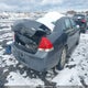 2G1WB5EK9B1275765 2011 Chevrolet Impala Lt auction photo thumbnail 4