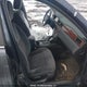 2G1WB5EK9B1275765 2011 Chevrolet Impala Lt auction photo thumbnail 5