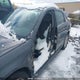 2G1WB5EK9B1275765 2011 Chevrolet Impala Lt auction photo thumbnail 6