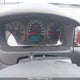 2G1WB5EK9B1275765 2011 Chevrolet Impala Lt auction photo thumbnail 7