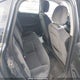 2G1WB5EK9B1275765 2011 Chevrolet Impala Lt auction photo thumbnail 8