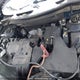 JA4AZ2A34LZ612999 2020 Mitsubishi Outlander Es/Ex/Ex-L auction photo thumbnail 10