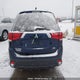 JA4AZ2A34LZ612999 2020 Mitsubishi Outlander Es/Ex/Ex-L auction photo thumbnail 17