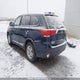 JA4AZ2A34LZ612999 2020 Mitsubishi Outlander Es/Ex/Ex-L auction photo thumbnail 3