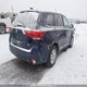 JA4AZ2A34LZ612999 2020 Mitsubishi Outlander Es/Ex/Ex-L auction photo thumbnail 4