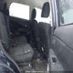 JA4AZ2A34LZ612999 2020 Mitsubishi Outlander Es/Ex/Ex-L auction photo thumbnail 8
